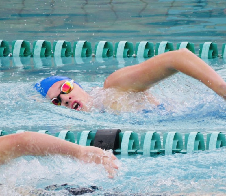 Swimmers/Meg 9.jpg